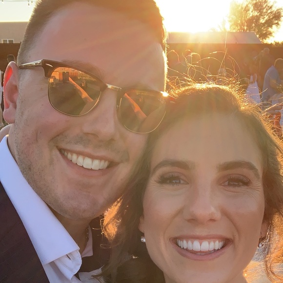 Meet your Posher, Lucas - Picture 1 of 1